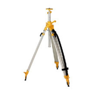 DEWALT zwengel statief 5/8