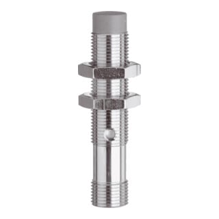 di-soric Interrupteur de proximité DCC 12M 10 PSK-IBSL 10 mm M12 x 1