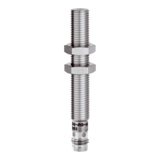di-soric Interrupteur de proximité inductif D7C 08 V 03 PSK-TSL