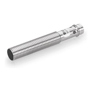 di-soric Interrupteur de proximité inductif DCC08M02PSKTS