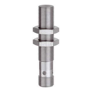 di-soric Näherungsschalter induktiv D7C 12V 06