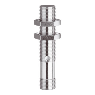 di-soric Näherungsschalter induktiv DCC 12M 06 PSK-IBSL