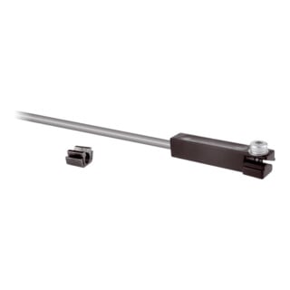 di-soric Zylindersensor MZEK 25 PSK-K-TSSL
