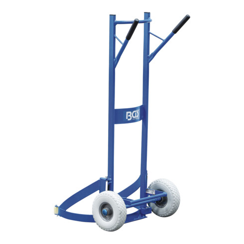 BGS Diable à pneus 200 kg