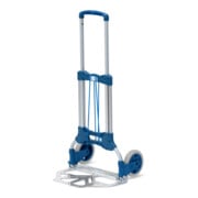 Diable compact Fetra-2
