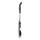 Diable Premium en aluminium STIER, pliable 200 kg