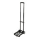 Diable Premium en plastique STIER, pliable 45 kg-1