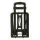 Diable Premium en plastique STIER, pliable 45 kg-4