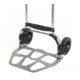 Diable repliable STIER, capacité de charge 120 kg-2