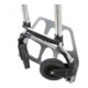 Diable repliable STIER, capacité de charge 120 kg-5