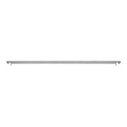 Diagonale Hymer en aluminium SC 40-1