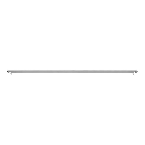Diagonale Hymer en aluminium SC 40