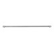 Diagonale Hymer en aluminium SC 60-5