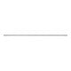 Diagonale Hymer en aluminium SC 40-1