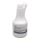 diamant Antistift Détachant Couleur Flacon 500 ml 1 Vaporisateur inclus, sans marquage-1
