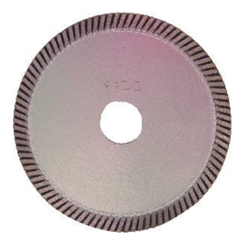 Diamant-disque de découpe 39700, diamètre 300 mm x 30 mm