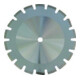 Diamant-Disque de découpe CD2001, diamètre 350 x 20 mm-1