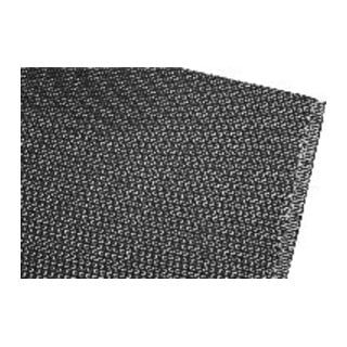 DIAMANT GAZE Fenstergewebe 1,20x25m Edelstahl Rostfrei