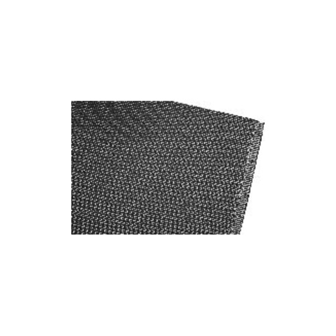DIAMANT GAZE Fenstergewebe 1,20x25m Edelstahl Rostfrei