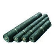 DIAMANT GAZE Treillis de fenêtre 0,80x30m fibre de verre blanc