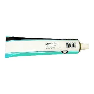 diamant Gewindeschneidpaste Spezial 68g Tube