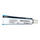diamant Graisse silicone Type 2 pour eau potable, tube 25g-1