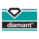 diamant Graisse silicone Type 2 pour eau potable, tube 25g-3