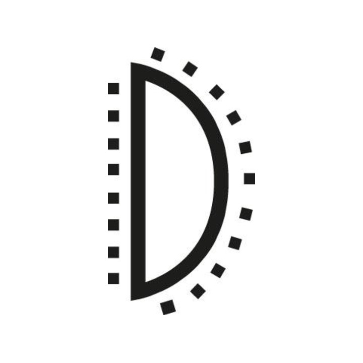 Diamant-Nadelfeilen-Stz. 10tlg. FORMAT
