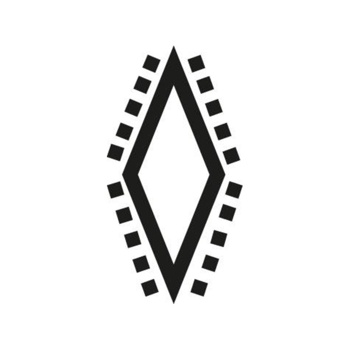 Diamant-Nadelfeilen-Stz. 10tlg. FORMAT