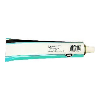 diamant Pâte à tarauder spéciale 68g Tube