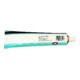 diamant Pâte à tarauder spéciale 68g Tube-1