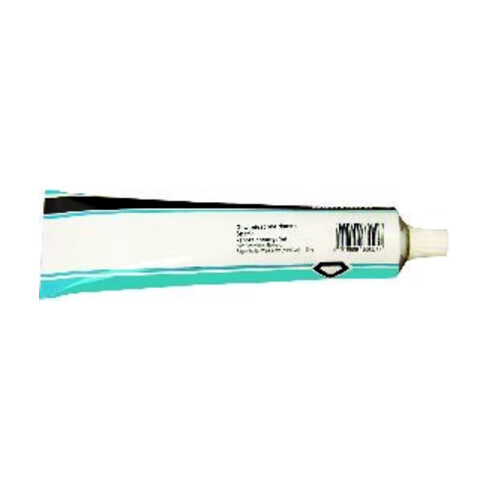 diamant Pâte à tarauder spéciale 68g Tube