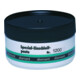 diamant Pâte spéciale de meulage soluble dans l'huile 800, 250ml, Granulométrie 14-2-1