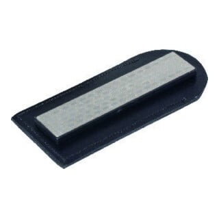 Diamant Schleifstein 100x20mm fein/grob Müller