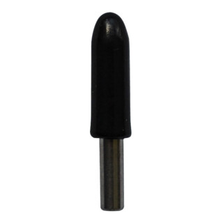 Diamant slijper 2.5 x 18mm