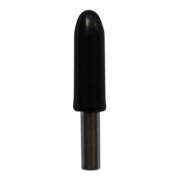 Diamant slijper 2.5 x 18mm-3