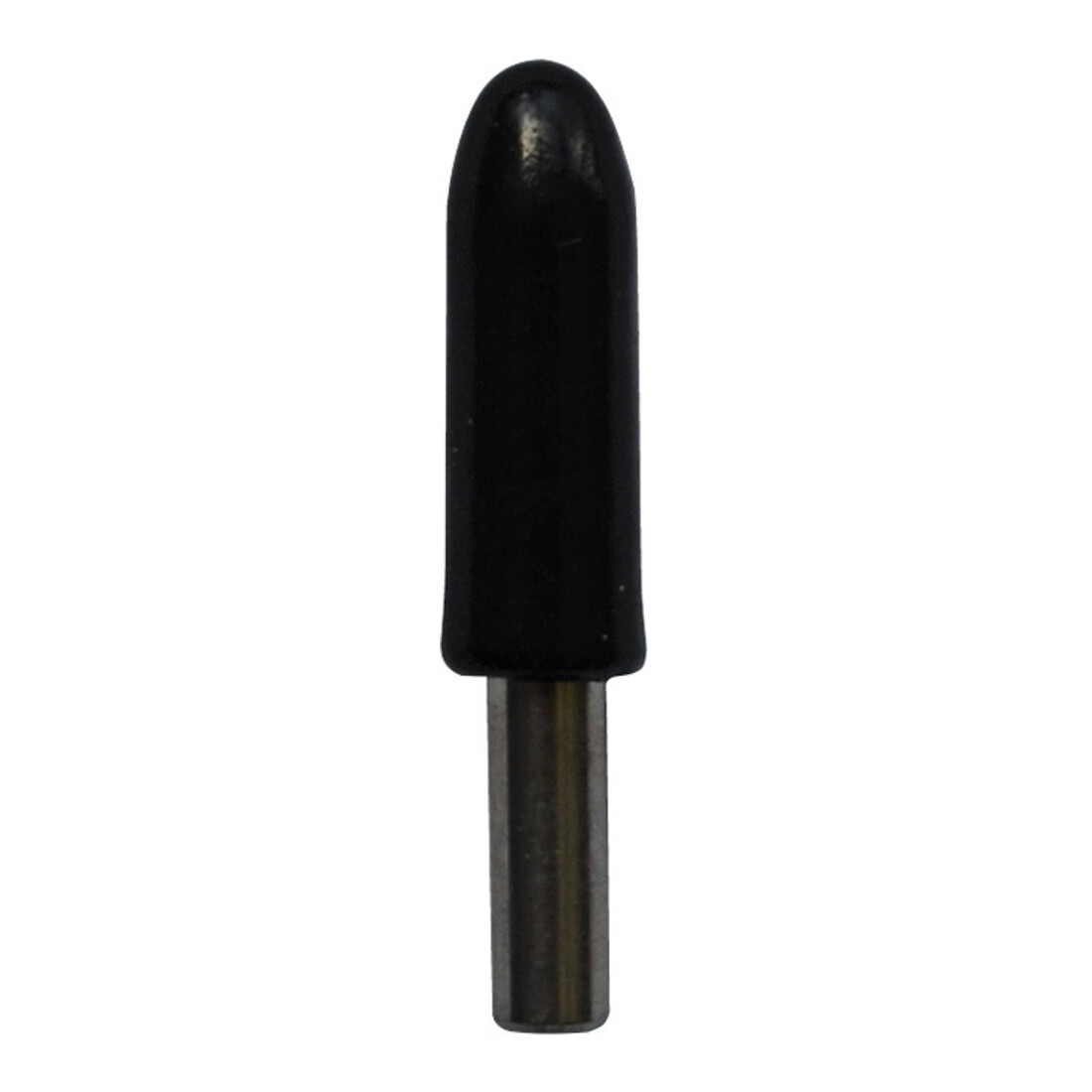 Diamant slijper 2.5 x 18mm