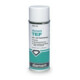 diamant TEF Spray de glissement et de séparation 400ml-1