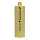 Diamant-Trocken-Bohrkrone Multi-Material TIMBER-PRO 1¼", Ø 132 mm, 350 mm Nutzlänge, 11 Segmente-1
