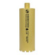 Diamant-Trocken-Bohrkrone Multi-Material TIMBER-PRO 1¼", Ø 142 mm, 350 mm Nutzlänge, 12 Segmente-1