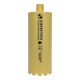 Diamant-Trocken-Bohrkrone Multi-Material TIMBER-PRO 1¼", Ø 150 mm, 350mm Nutzlänge, 12 Segmente-1
