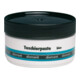 Diamant Tuschierpaste blau 225g Dose-1