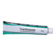 Diamant Tuschierpaste blau 60g Tube-1