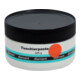 Diamant Tuschierpaste rot 225g Dose-1