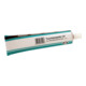 Diamant Tuschierpaste rot 70g Tube-1