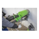 Diamantbooreenheid PLE 182 met PLD 182.1 NT, BST 182 V/S en montage-adapter-4