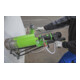 Diamantbooreenheid PLE 182 met PLD 182.1 NT, BST 182 V/S en montage-adapter-5