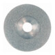 Diamantscheibe D.40mm f.Turbolino-3