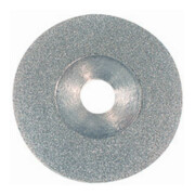 Diamantscheibe D.40mm f.Turbolino-3