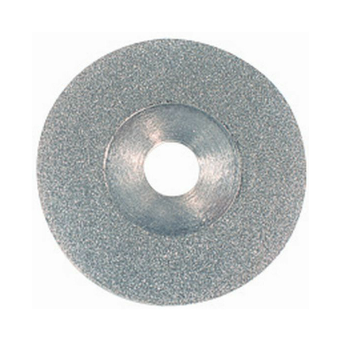 Diamantscheibe D.40mm f.Turbolino
